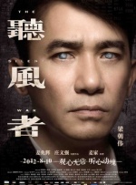 91国自产在线观看